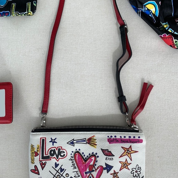 Brighton tote bundle - Picture 4 of 9